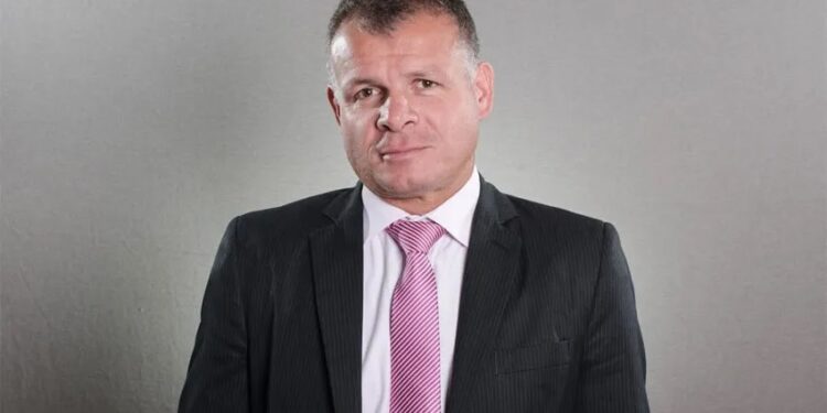 San Juan: La Justicia rechazó el amparo que pretendía la reincorporación de miles “plantas permanentes”