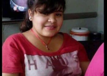 Por qué quedó en libertad el empresario sanjuanino que atropelló y mató a una jovencita