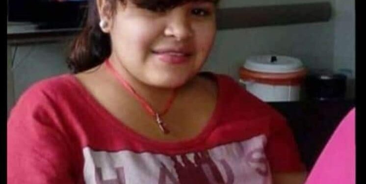 Por qué quedó en libertad el empresario sanjuanino que atropelló y mató a una jovencita