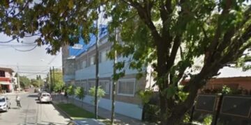 Un jubilado mató de un tiro en el pecho a un supuesto ladrón que entró a su casa