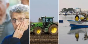 Ley ómnibus: una por una, todas las modificaciones económicas para lograr su aprobación