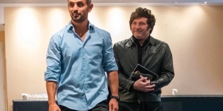 Este miércoles, el Gobierno buscará aprobar la Ley Ómnibus