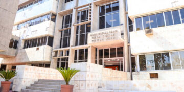 Capital decidió no renovar más de 200 contratos