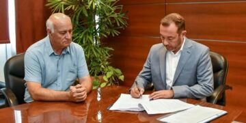 Aseguran la continuidad de tratamientos para pacientes renales en San Juan