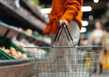 Una familia necesitó $495.798 para no ser pobre en diciembre