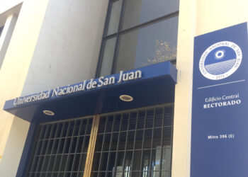 Hay incertidumbre sobre la fecha de pago de sueldos en la UNSJ