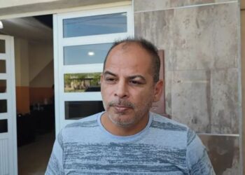 La Asociación de Inquilinos de San Juan pidió suspender el DNU de Milei