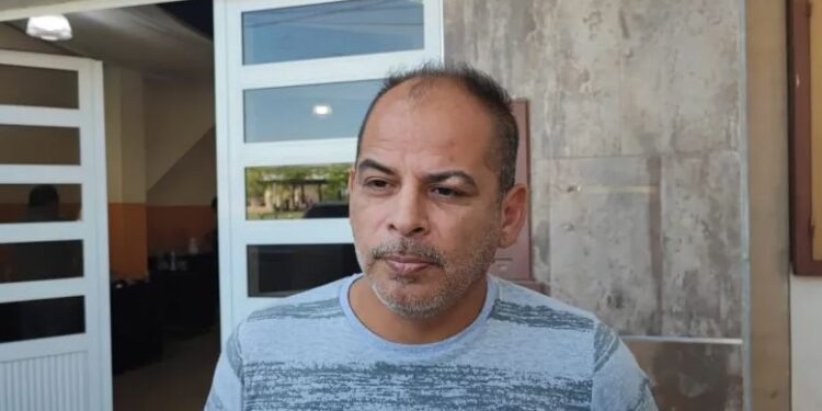 La Asociación de Inquilinos de San Juan pidió suspender el DNU de Milei