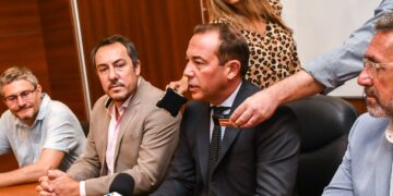 San Juan trabaja en la investigación, diagnóstico y prevención de la salud cerebral