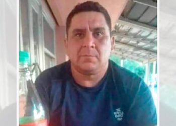 La confesión del sospechoso del femicidio de Yanina Pérez: “Me cansó la mugrienta esa y le di cinco puñaladas”
