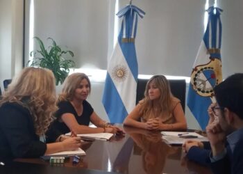 Crece la preocupación por el Incentivo Docente y será uno de los ejes de la primera paritaria