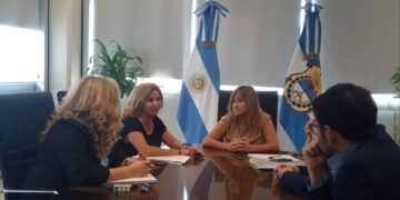 Crece la preocupación por el Incentivo Docente y será uno de los ejes de la primera paritaria