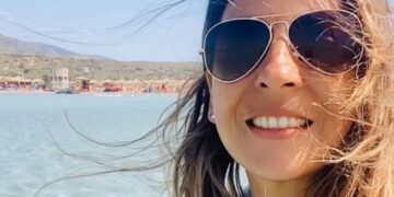 Un sanjuanino falleció tras ser chocado por una camioneta: La conductora quedó en libertad