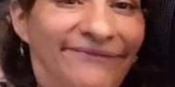 San Juan: buscan a una mujer que está desaparecida desde el 18 de diciembre