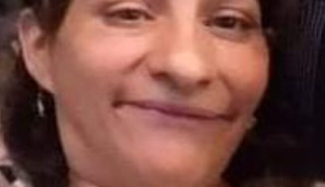 San Juan: buscan a una mujer que está desaparecida desde el 18 de diciembre