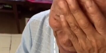 Una abuela ganó más de 200 mil millones de dólares: “Cumpliré el sueño de mi casa propia”