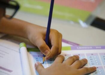 Ayuda Escolar: paso a paso, cómo acceder a los $ 70 mil