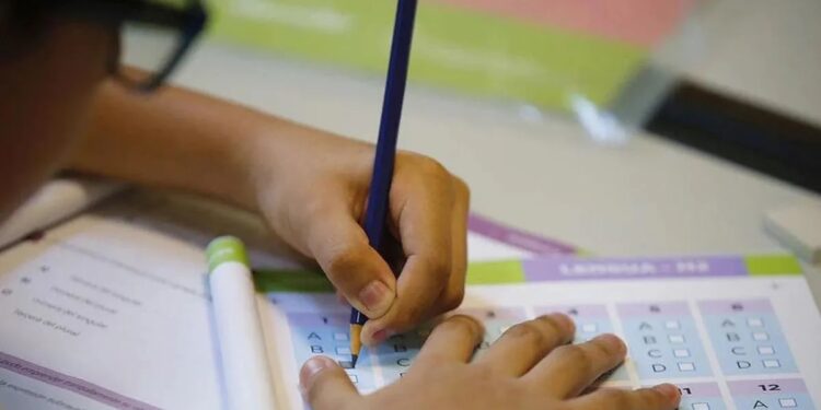 Ayuda Escolar: paso a paso, cómo acceder a los $ 70 mil