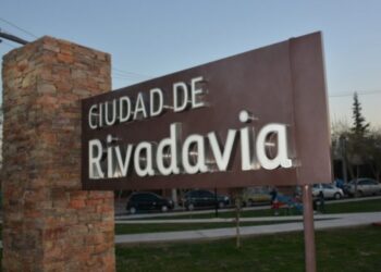 Un municipio de San Juan brindará atención odontológica gratuita