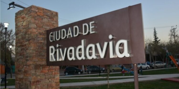 Un municipio de San Juan brindará atención odontológica gratuita