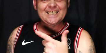 Liberaron a “El Pepo” por el accidente en el que causó dos muertes