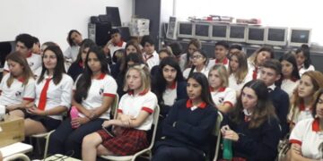 Los colegios en San Juan aumentan 30%