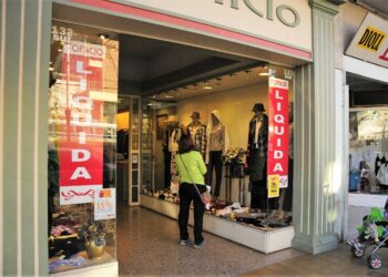 Arranca el nuevo plan de cuotas fijas del Gobierno: Cómo funciona