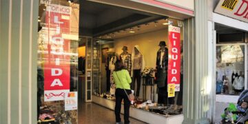 Arranca el nuevo plan de cuotas fijas del Gobierno: Cómo funciona