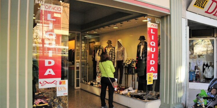 Arranca el nuevo plan de cuotas fijas del Gobierno: Cómo funciona