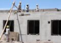 San Juan: Construir una casa cuesta más de 67 millones de pesos