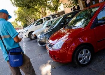 Aumentarán 40% las tarifas del ECO