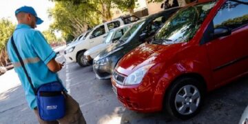 Aumentarán 40% las tarifas del ECO