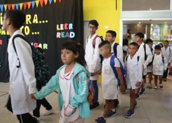 El Gobierno evalúa declarar a la educación como un servicio esencial para evitar los paros docentes