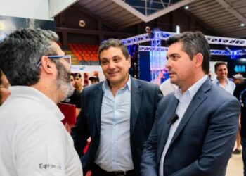 El Gobierno sanjuanino buscará que las actualizaciones salariales sean mensuales