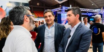 El Gobierno sanjuanino buscará que las actualizaciones salariales sean mensuales