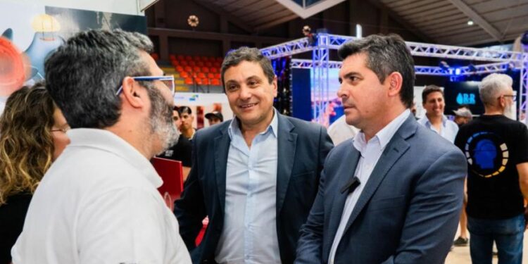 El Gobierno sanjuanino buscará que las actualizaciones salariales sean mensuales