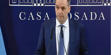 El Salario Mínimo Vital y Móvil será $180.000 para febrero y $202.800 desde marzo