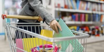 Más de 80 comercios sanjuaninos adhieren al programa “Juntos a clases”