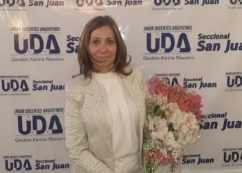 Paritarias: UDA rechazó la propuesta del Gobierno, pero sigue abierta a las negociaciones
