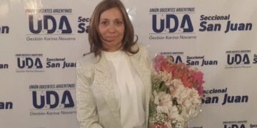 Paritarias: UDA rechazó la propuesta del Gobierno, pero sigue abierta a las negociaciones