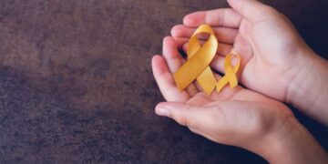Día de lucha contra el Cáncer Infantil: el 80% de los niños se curan con diagnóstico precoz y tratamiento adecuado