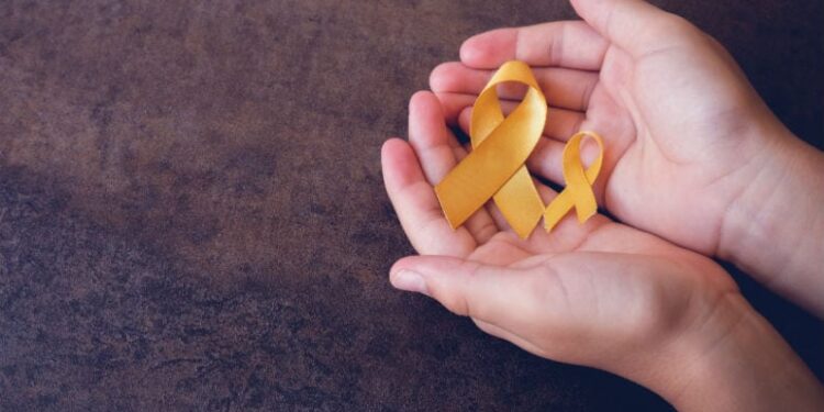 Día de lucha contra el Cáncer Infantil: el 80% de los niños se curan con diagnóstico precoz y tratamiento adecuado