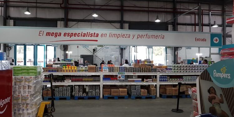 San Juan: Un trabajador denunció que le robaron 6 millones, y hasta ahora apareció sólo 1 millón