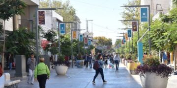 Confirmaron como trabajará el comercio durante los feriados de Carnaval