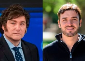 Un juez federal falló a favor de Chubut y le pide a Nación que pague la coparticipación