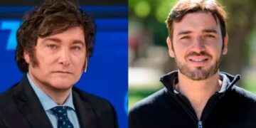 Un juez federal falló a favor de Chubut y le pide a Nación que pague la coparticipación