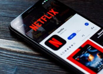 Una búsqueda laboral y las “promos” de Netflix que utilizan como estafas en San Juan