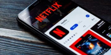 Una búsqueda laboral y las “promos” de Netflix que utilizan como estafas en San Juan