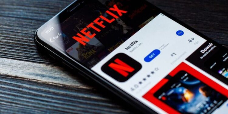 Una búsqueda laboral y las “promos” de Netflix que utilizan como estafas en San Juan