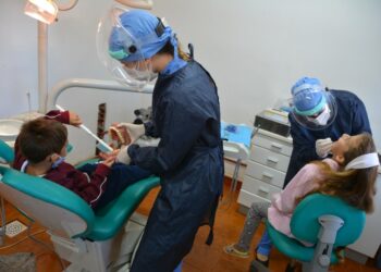 El Gobierno desregulará las obras sociales de los sindicatos: “Los trabajadores tendrán la libertad de elegir”